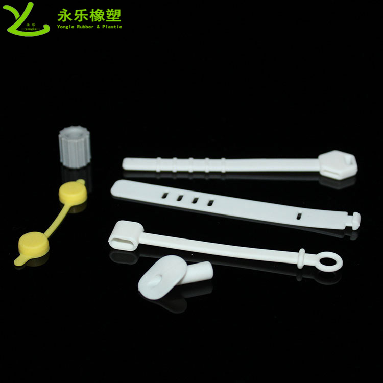 定制模壓硅橡膠配件，醫(yī)用模壓硅橡膠配件，無氣味模壓硅橡膠配件