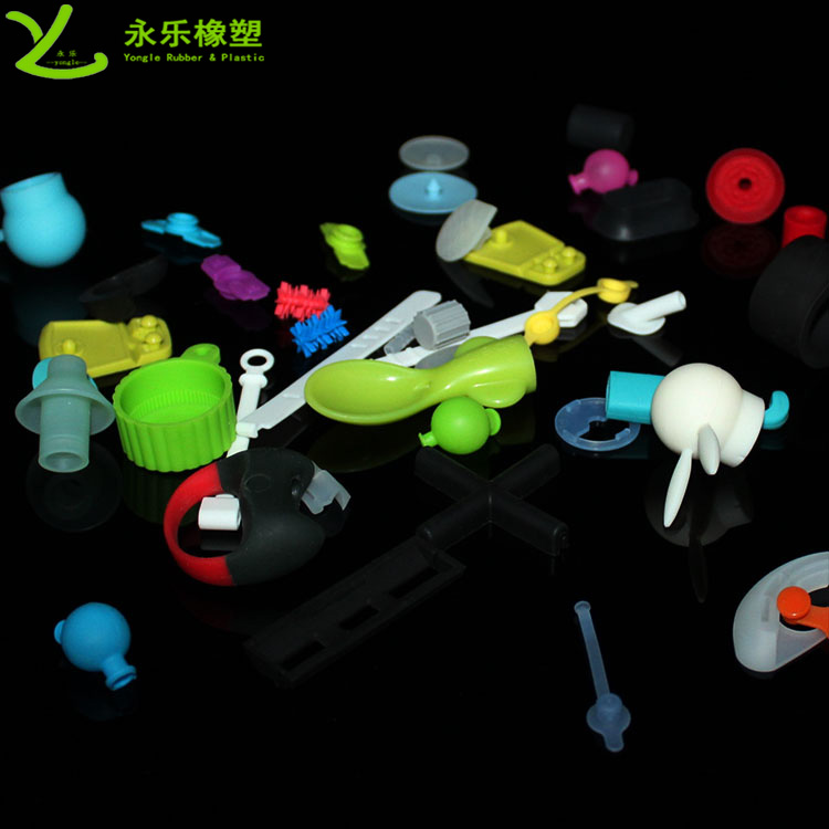 定制醫(yī)用模壓硅膠件，防水醫(yī)用模壓硅膠件，耐高溫醫(yī)用模壓硅膠件