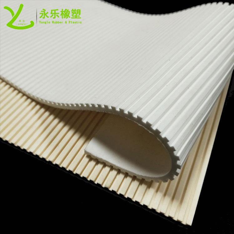 定制模壓硅膠發(fā)泡墊，防水模壓硅膠發(fā)泡墊，無氣味模壓硅膠發(fā)泡墊
