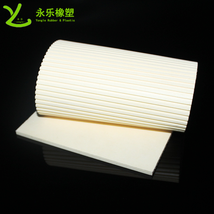 定制模壓硅膠發(fā)泡墊，減震模壓硅膠發(fā)泡墊，無氣味模壓硅膠發(fā)泡墊