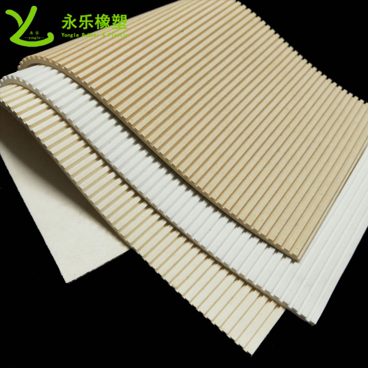 定制模壓硅膠發(fā)泡墊，防水模壓硅膠發(fā)泡墊，無氣味模壓硅膠發(fā)泡墊
