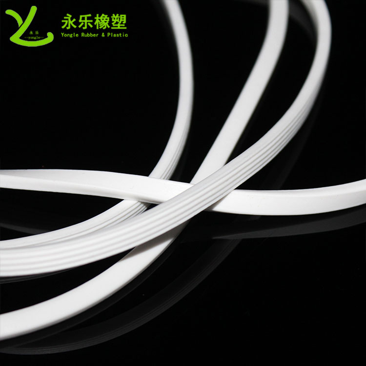 擠出防水發(fā)泡密封圈，阻燃發(fā)泡密封圈，粘接發(fā)泡密封圈