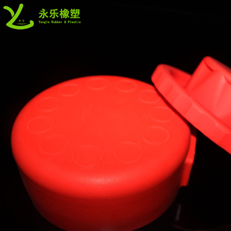 定制模壓發(fā)泡硅膠件，減震模壓發(fā)泡硅膠件，無氣味模壓發(fā)泡硅膠件
