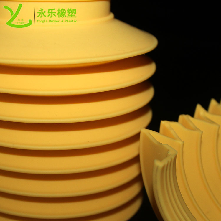 模壓硅膠件，硅膠制品，醫(yī)用硅膠制品