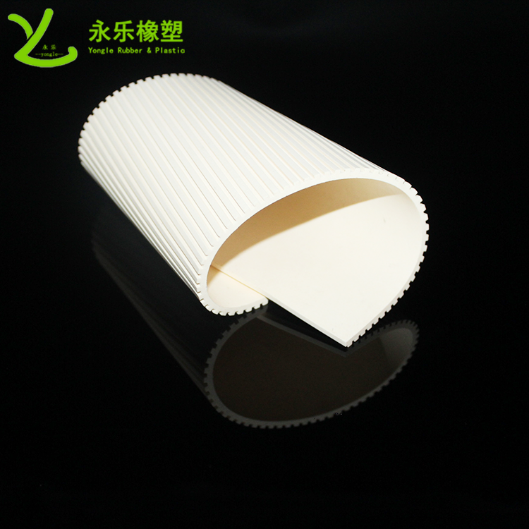 定制模壓硅膠發(fā)泡墊，減震模壓硅膠發(fā)泡墊，無氣味模壓硅膠發(fā)泡墊