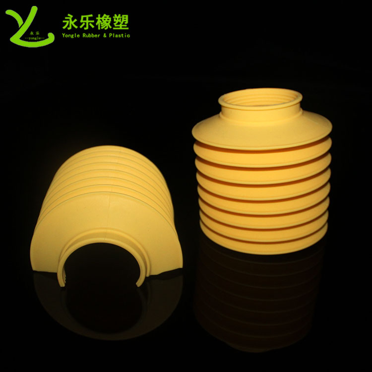 模壓硅膠件，硅膠制品，醫(yī)用硅膠制品
