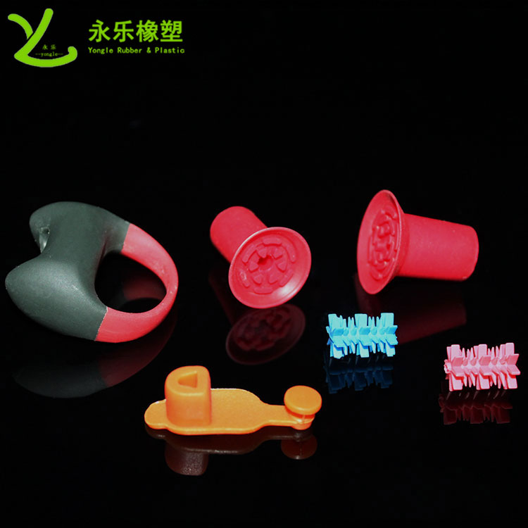 模壓硅膠件，耐高溫硅膠件，定制硅膠件，硅膠制品廠