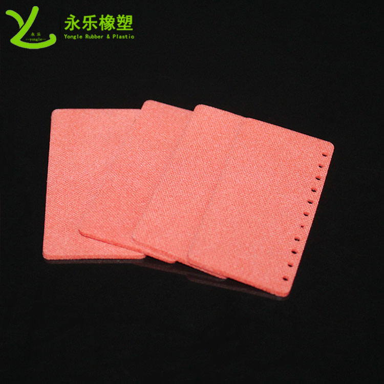 模壓硅膠發(fā)泡件，模壓發(fā)泡硅膠制品，模壓發(fā)泡硅膠廠家