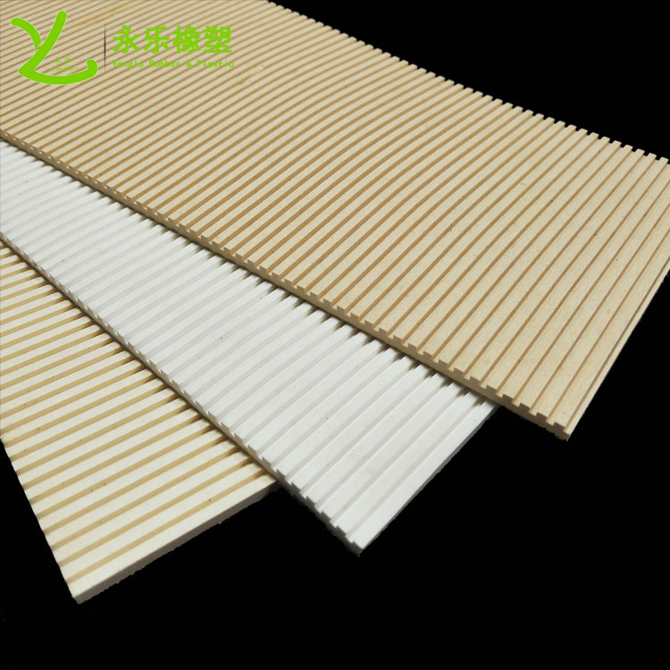 定制模壓硅膠發(fā)泡墊，防水模壓硅膠發(fā)泡墊，無氣味模壓硅膠發(fā)泡墊