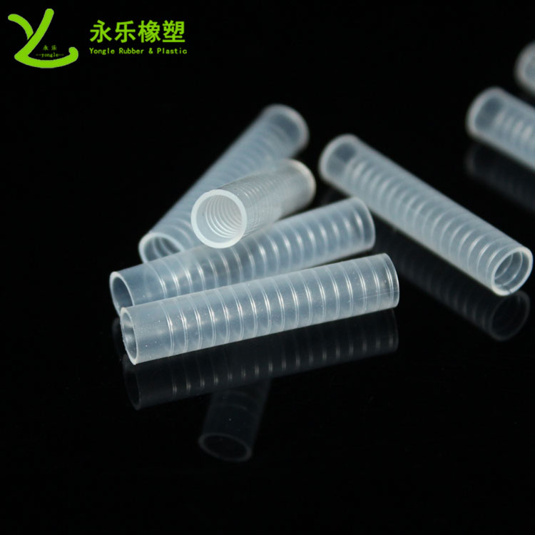 定制硅膠導(dǎo)尿管配件，耐高溫硅膠導(dǎo)尿管配件，耐老化硅膠導(dǎo)尿管配件