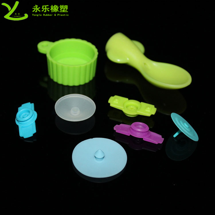 定制醫(yī)用模壓硅膠件，防水醫(yī)用模壓硅膠件，耐高溫醫(yī)用模壓硅膠件