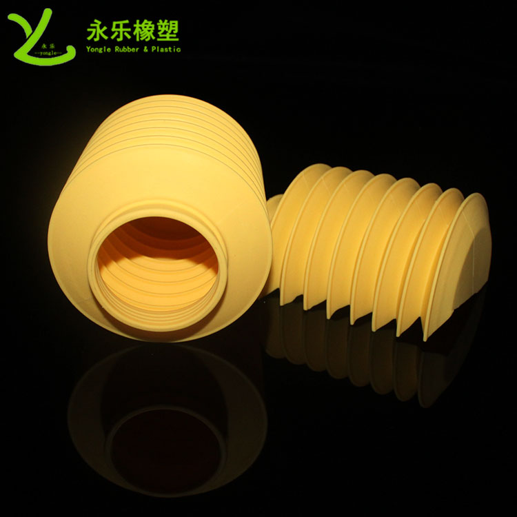 模壓硅膠件，硅膠制品，醫(yī)用硅膠制品