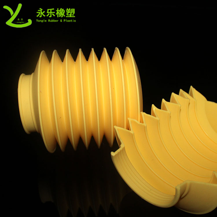 模壓硅膠件，硅膠制品，醫(yī)用硅膠制品