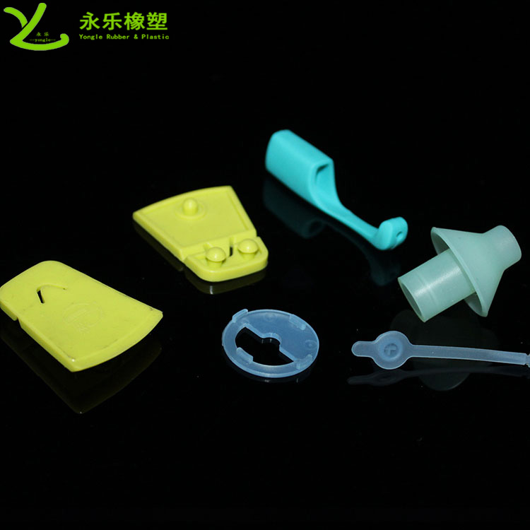 定制醫(yī)用模壓硅膠件，防水醫(yī)用模壓硅膠件，耐高溫醫(yī)用模壓硅膠件