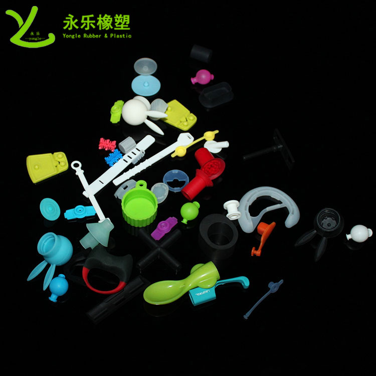 模壓硅膠件，耐高溫硅膠件，定制硅膠件，硅膠制品廠