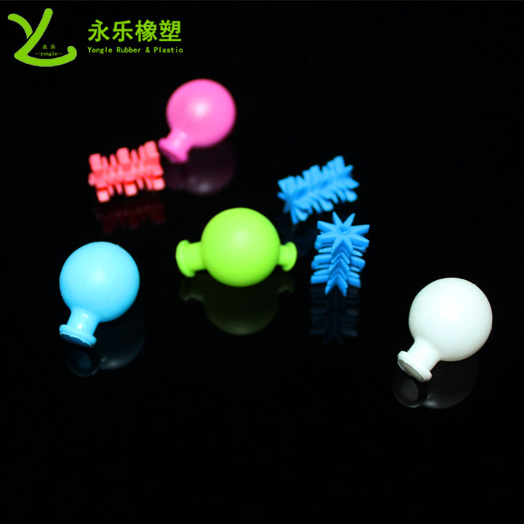 模壓硅膠件，醫(yī)用硅膠配件，模壓硅膠配件