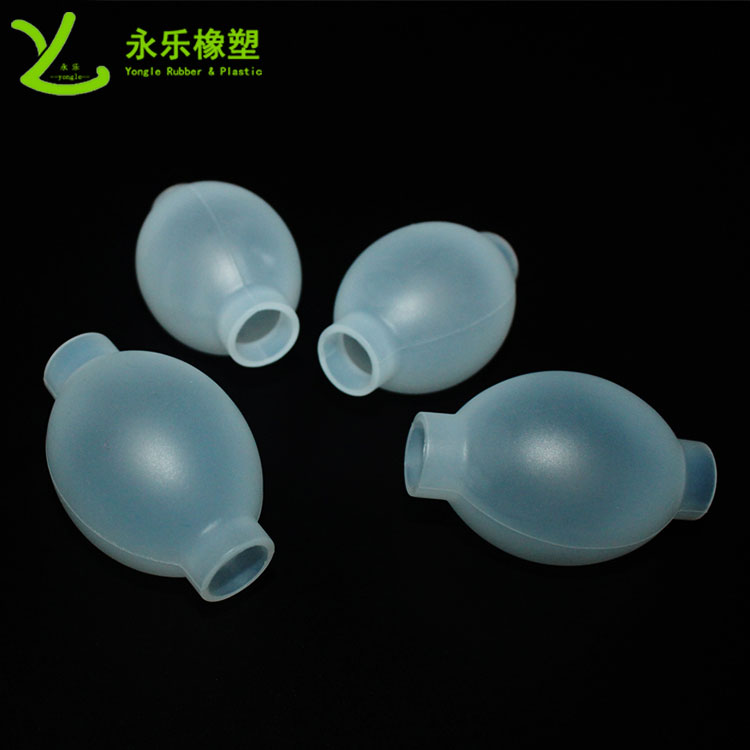 定制模壓硅膠件，無氣味模壓硅膠件，耐高溫模壓硅膠件