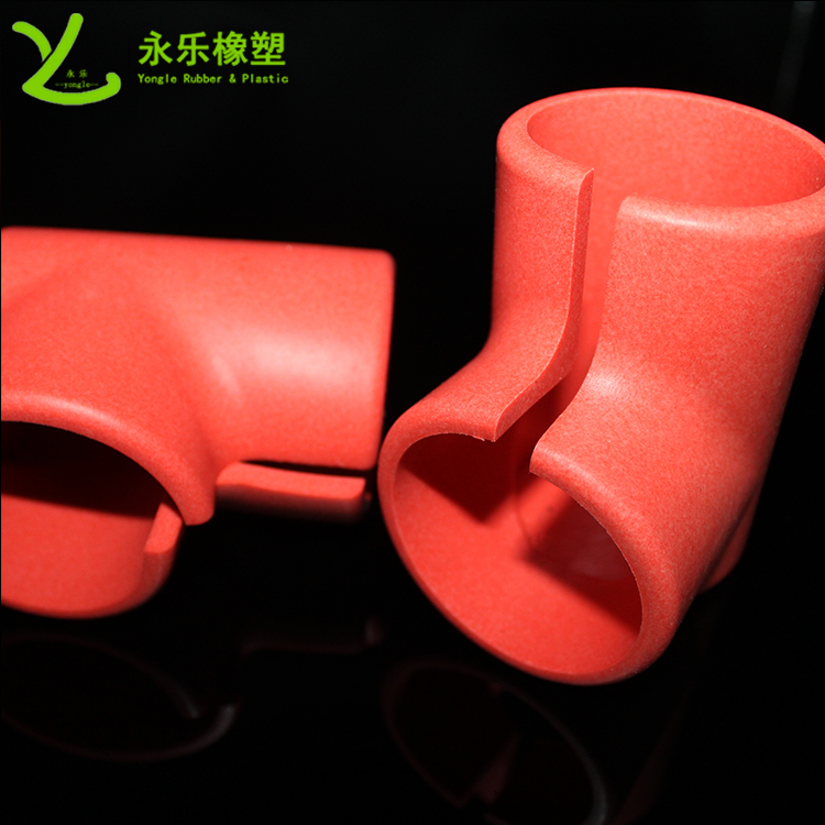 模壓發(fā)泡硅膠套，模壓硅膠發(fā)泡，模壓硅膠發(fā)泡廠，模壓硅膠發(fā)泡制品