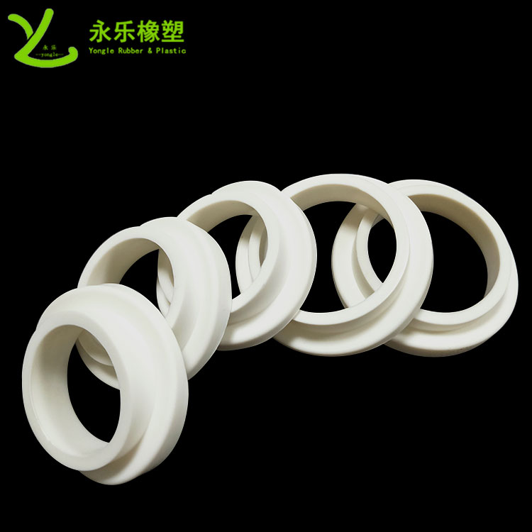 發(fā)泡硅膠圈，硅膠發(fā)泡密封圈，模壓發(fā)泡硅膠塞