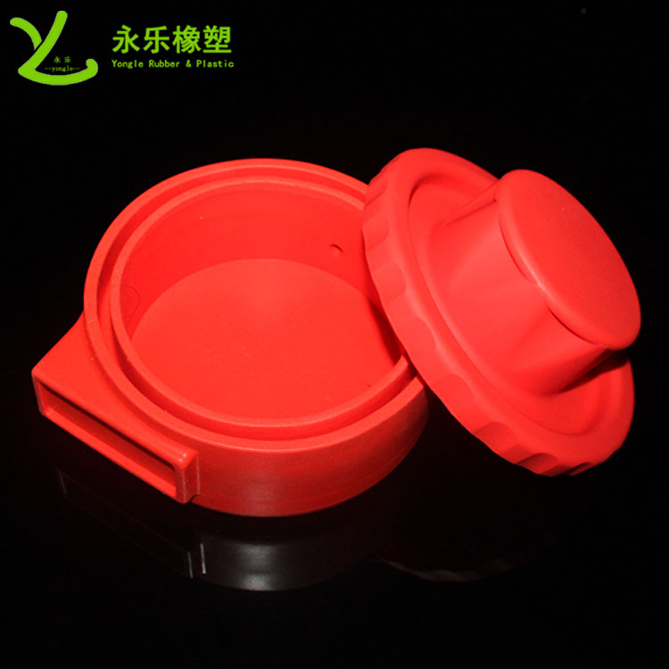 定制模壓發(fā)泡硅膠件，減震模壓發(fā)泡硅膠件，無氣味模壓發(fā)泡硅膠件