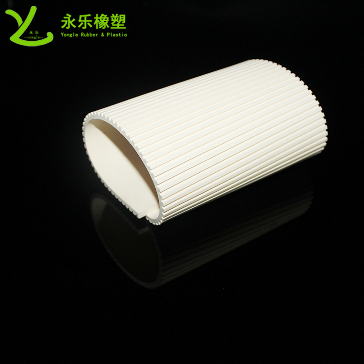 定制模壓硅膠發(fā)泡墊，減震模壓硅膠發(fā)泡墊，無氣味模壓硅膠發(fā)泡墊