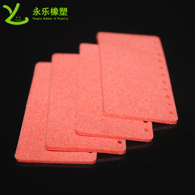 模壓硅膠發(fā)泡件，模壓發(fā)泡硅膠制品，模壓發(fā)泡硅膠廠家